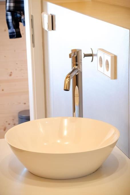 Appartement Mondholzliebe Dg Argenbuhl Εξωτερικό φωτογραφία