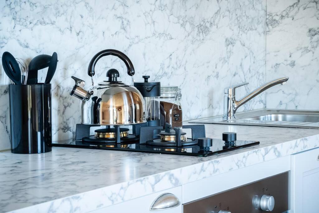 Appartement Mondholzliebe Dg Argenbuhl Εξωτερικό φωτογραφία
